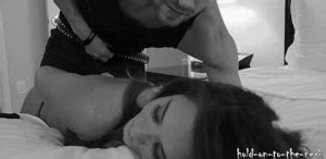 Free Sex Site Milfa Xyz Gifki Rakom Devushek Trahayut Rakom Animaciya 71 Porn Pic