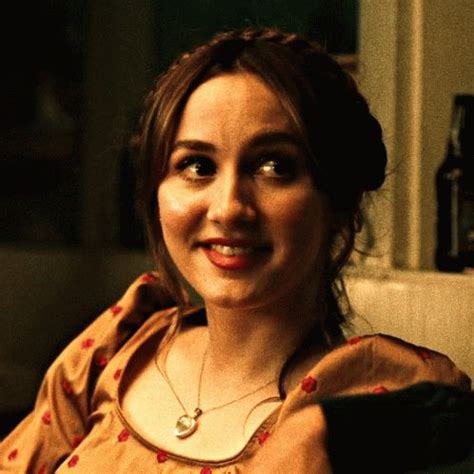 Bryce Dallas Howard Bryce Dallas Howard Discover Share Gifs My XXX Hot Girl