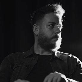 Unraveling :: Behance 