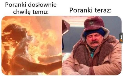 Dziwna Ta Pogoda Jeja Pl