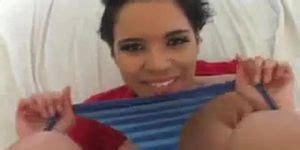 Hot Latina Renae Cruz Tnaflix