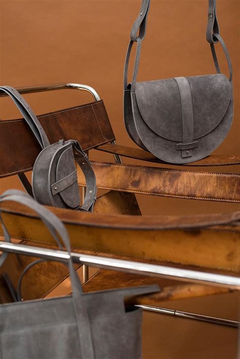 About - Studio Schermann