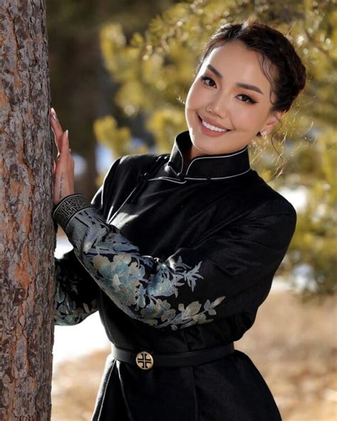 Top 10 Mongolian Beauty Standards You Must Know