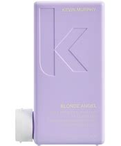 Kevin Murphy BLONDE ANGEL 250 Ml Se Her Nicehair Dk