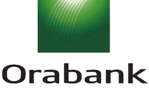 Orabank Recrute Pour Ce Poste Mai Yop L Frii