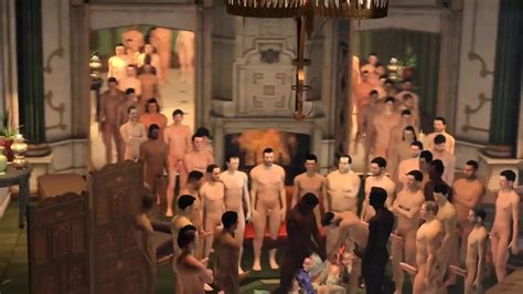 Lordaardvark caliente d sexo hentai compilación xHamster