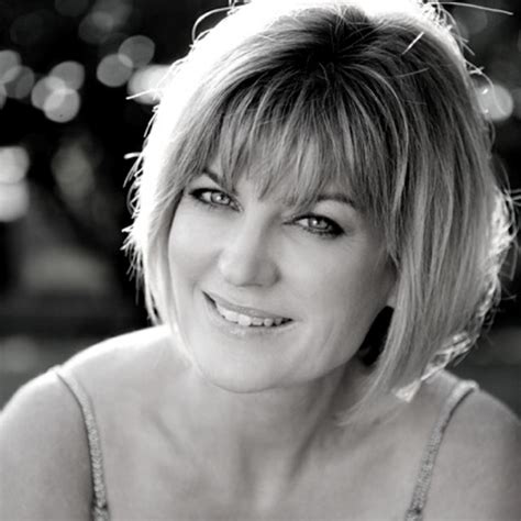 leigh voiceovers  voiceovers ready   hrs