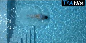 Sobhita Dhulipala Bikini Scene In The Night Manager Tnaflix