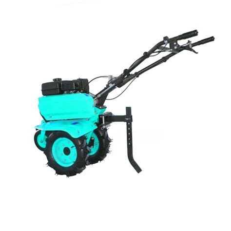 Small Power Tiller And Mini Tiller Cultivator Power Tiller And Cultivator