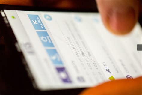 Iris. Smart Home Management - Hispotion