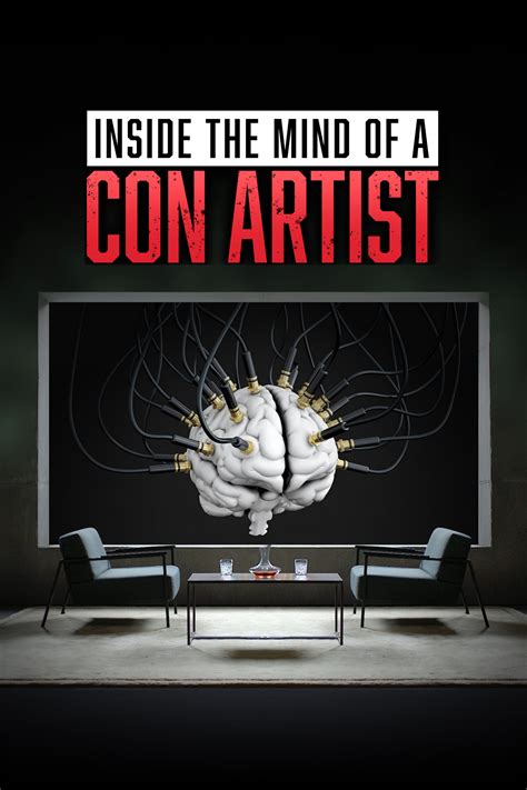 Inside The Mind Of Lexxxiii727 Genius Or Fraud