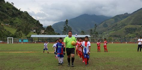 Torneo Departamental de fútbol Argelia renace 2023 llegó a su fin