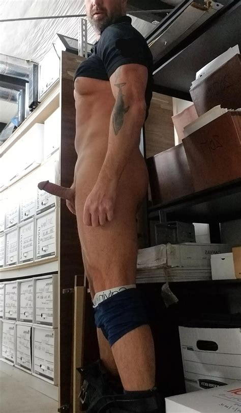 Love A Good Work Affair You Nudes Beardsandboners Nude Pics Org