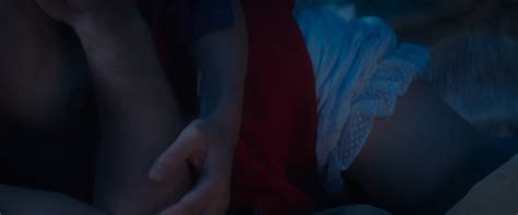 Nude Video Celebs Anais Demoustier Nude Cornelius Le Meunier Hurlant