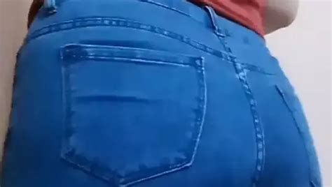 Dz A Baa Tarmiha Ihabloo Tbanyaaatt W T Ok Sawathaaa Feat Yara Hot XHamster