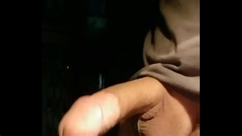 Flexing Free Mobile Porn Videos IPornTV