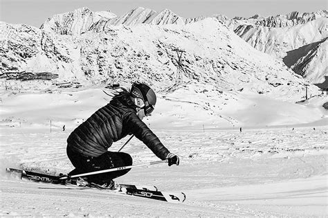 Wintersport Damen | Wintersport | sport-max.de - Ihr Winter- & Wasser ...