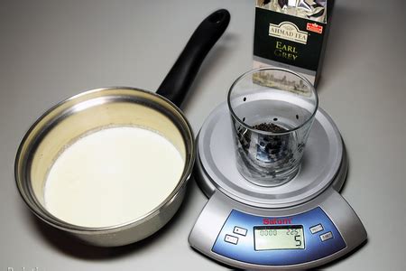 Шоколадные конфеты заводной апельсин. - пошаговый рецепт с фото