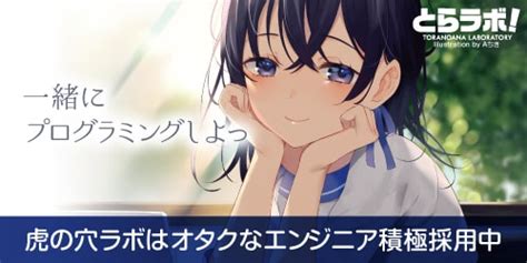 verina nude mod tedom fantia tedom の投稿ファンティア fantia My XXX Hot Girl