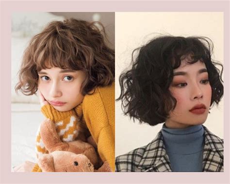 T C Hippie L G Top Ki U T C Hippie P Hot Trend Tiki