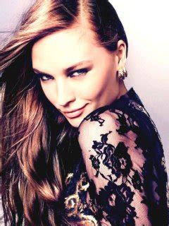 sex práca spoločníčkam v Ba Pracovná ponuka Bratislava Privatportal sk