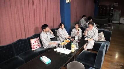 Dandy Alone With My Neighbor S Beautiful Mature Wife At A Mixed