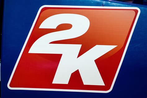 2K opens new studio led by Sledgehammer Games co-founder - Polygon