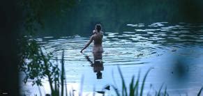 Alice Bier Zanden Nude Aznude