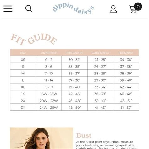 Dippin Daisy S Women S Pink And Cream Bikini And Tankini Tops Depop