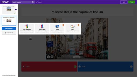 Kahoot ir features transform how students learn in the classroom 9