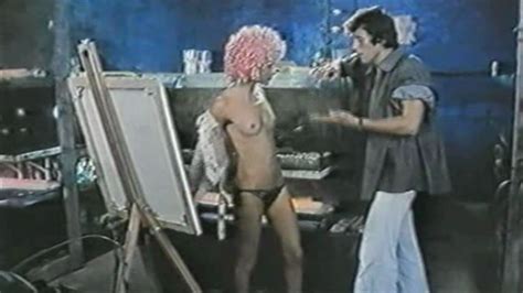 Karin Well Nude Pics Page