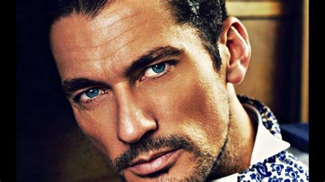 Psl Gods Blue Eyes Gandy Opry Youtube