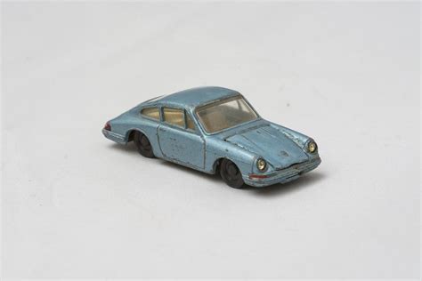 Matchbox Autos Und Hot Wheels 20 Der Teuersten Autos Autokostenauskunft Net