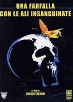 Lorella De Luca Nude Pics Videos Sex Tape