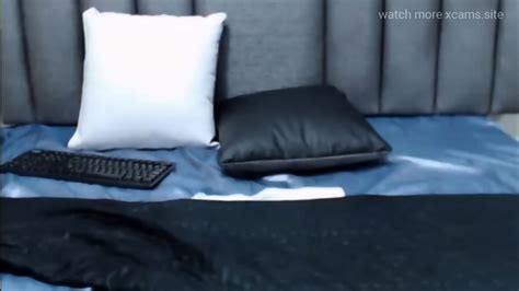 Big Tits Milf Solo Masturbating