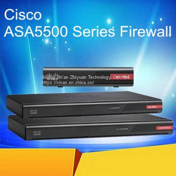 Cisco FPR 2110 2120 2130 2140 ASA NGFW K9 Firepower 2100 Series