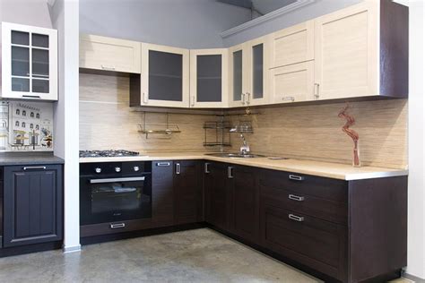 Виват мебель (75 фото) - красивые картинки и HD фото