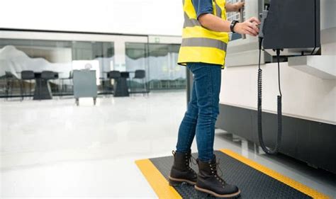 How Should Work Boots Fit Lets Find Out Right Now