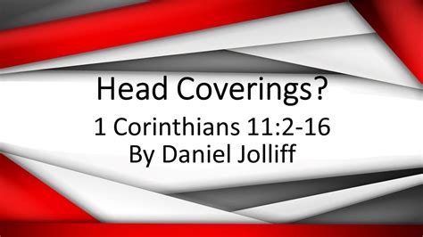 Theology Collides With Culture Corinthians By Daniel