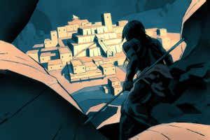 English industrialist stole Industrial Revolution iron technique from ...