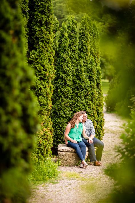 Engagement Photography Ideas | Carina Photographics