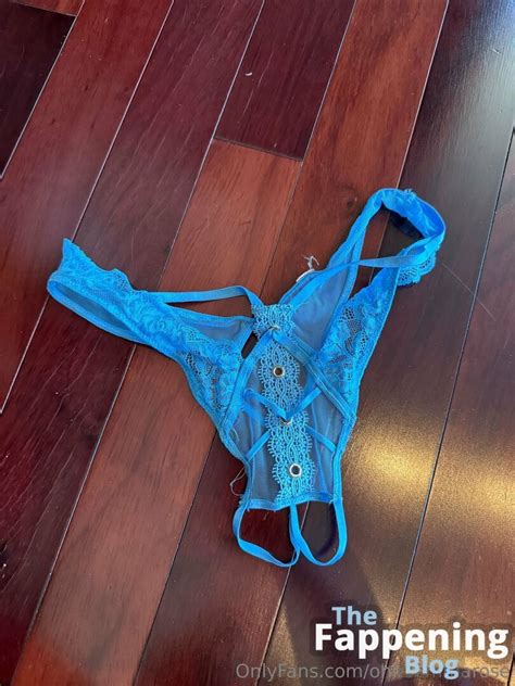 Ohitsemmarose Nude Leaks OnlyFans Photo 89 TheFappening