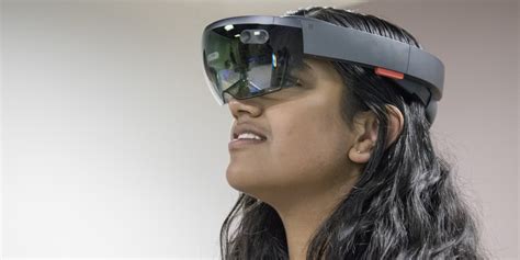 Five kids designed a drone that could save millions of people from