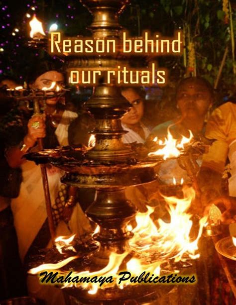 The Hindu Speaks On Scientific Facts Free Download Pdf 12