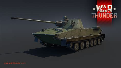 Battle Pass Vehicles Pt War Thunder Dev Tracker