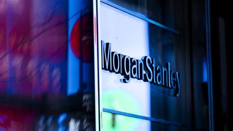 108048860 1729143942642 Gettyimages 1927671310 Morganstanleyearns