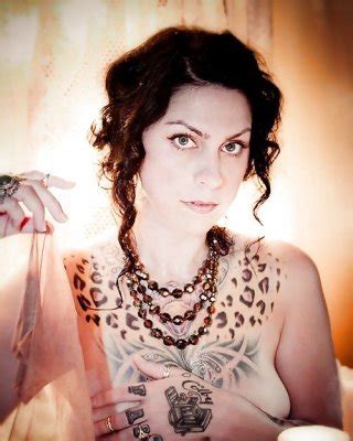 Danielle Colby Cushman American Pickers Porn Pictures XXX Photos Sex Images PICTOA