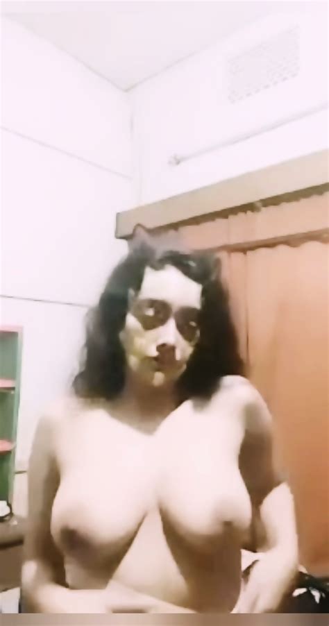 Indian Tango Girl Nude Boobs Show Show Gurl