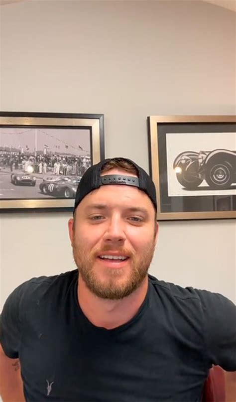 Jeremy sumpter roles that made him a household name for fans 25