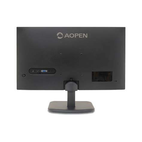 Монитор ACER Aopen 27CL1Ebmix, 27'', IPS FHD (1920x1080) LED на СУПЕР ...
